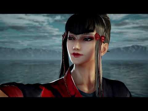 Rox-n-Roll Dubai || Arslan Ash vs Book || Tekken 7