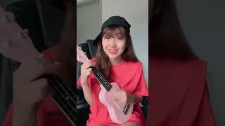 Download lagu Bukan tongkrongan pecundang mp3