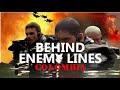 BEHIND ENEMY LINES: COLOMBIA | FULL MOVIE