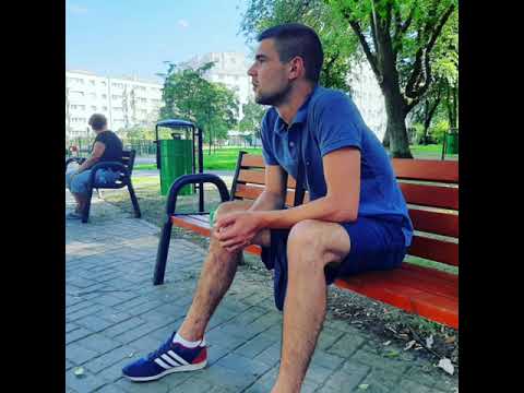 Jaculoo - Nic nie będzie tak jak kiedyś