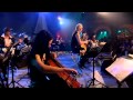 Scorpions Dust In The Wind Live Lisboa 2001 Acoustica HD YouTube