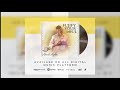 Adewale Ayuba - Koloba Koloba  [Fujify Your Soul Album]
