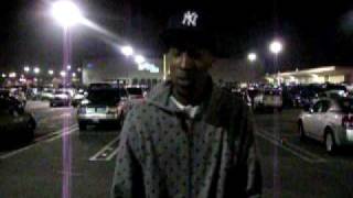 T.F.I acappella episodes