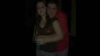 El Canto Del Loco - Qué caro es el tiempo