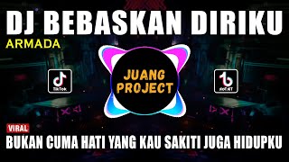 Download lagu DJ BUKAN CUMA HATI YANG KAU SAKITI JUGA HIDUPKU BE... mp3