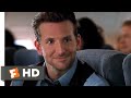 Valentine's Day (2010) - A Problem with Romance Scene (3/9) | Movieclips