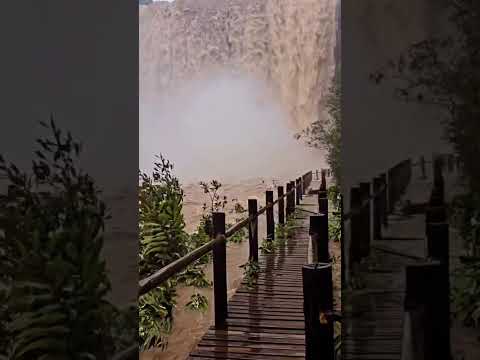 muita chuva em costa rica no mato grosso do sul