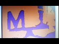 Sesame Street 3650 Sand M M