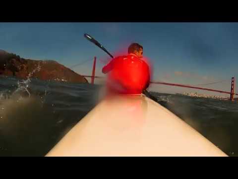 The meaning behind our tagline