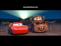 Opening To The Incredibles Play Along 2005 DVD