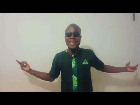 g bway mw udzaluza mkazi