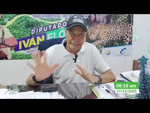 Guaviare: Hospital de Miraflores registra 4,4 % de avance en su construcción