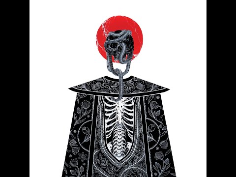 Terminus Interview - Heretical Sect