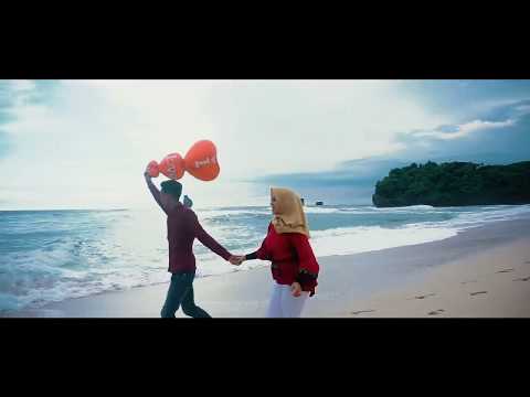 Ed Sheeran - Perfect (Pre Wedding HAMIM + ERLIN )