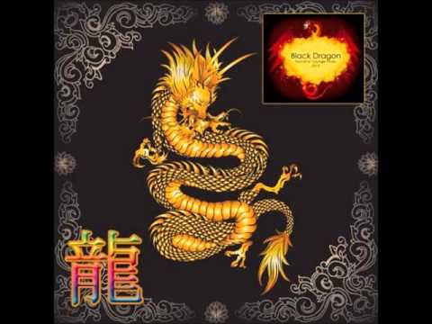 Solaris Navis - Blissful Memories