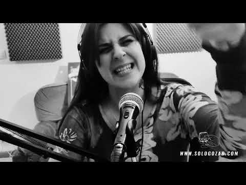 Neka BNK en El Gozódromo 99