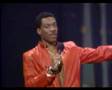 Eddie Murphy Dick joke