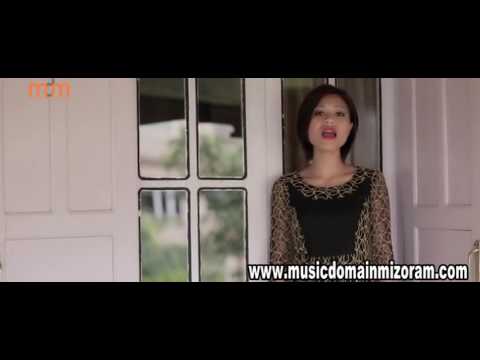 Lalchhanhimi Palian - Ka Vui Lawng e (Teaser)