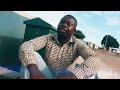 Kalaswa Ft Anashi VidioPROD BY C FIVE ZAMBIA 9009 0963078460