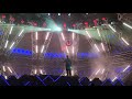 DJ SNAKE ULTRA JAPAN 2023