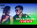 O Ani Bwkha Official New Kokborok Music Video 2020