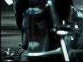 L'Arc-en-Ciel - Love Flies