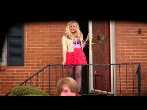 Not Cool Official Trailer (2014) - Shane Dawson, Cherami Leigh HD