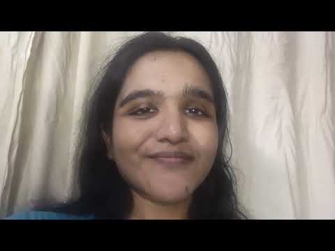 Shillpi Biiswas  kuch rishtey hotey hai khaas ep 416