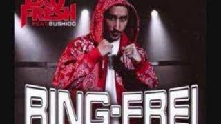 Der König Persönlich Lyrics English Translation