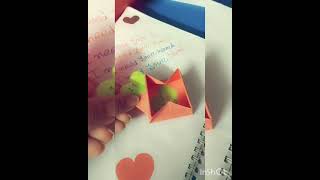 Miniatúra - Some Memories Of Senthia❤❤ i miss u 😔 & Some Pages Of My Personal Dairy 😉😉
