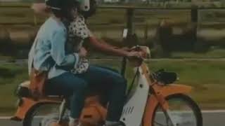 Download lagu Guyon waton Pamer bojo (story wa) mp3