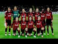 AC Milan ● Road to Victory - 2007