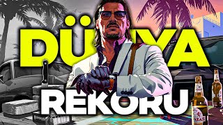 GTA 6 BU PARAYLA ÜLKE KURABİLİRDİ! (GTA4’ÜN TEMELİ ALINDI!)