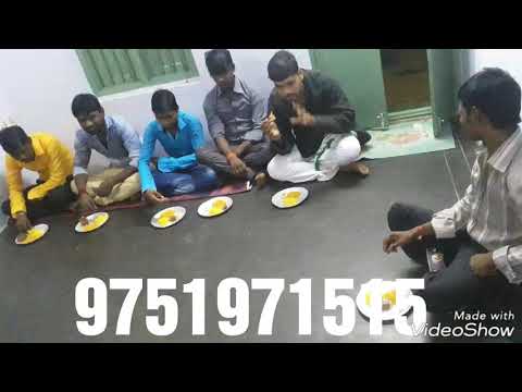 Birthday party songs