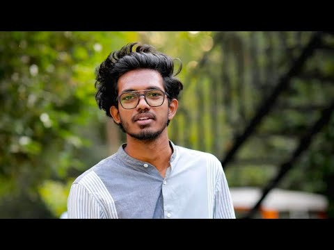 KMC KOMBAN MEETS HIPSTER GAMING ON OMEGLE🤣KOMBAN AND HIPSTER FUNS😂