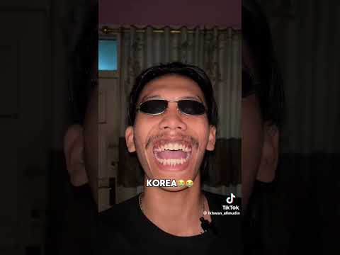 BTS MONTAGEM KEMBARAN KU DAEHOON #phonk