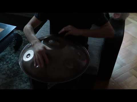 SOLD - Ayasa C# Amara 9+1