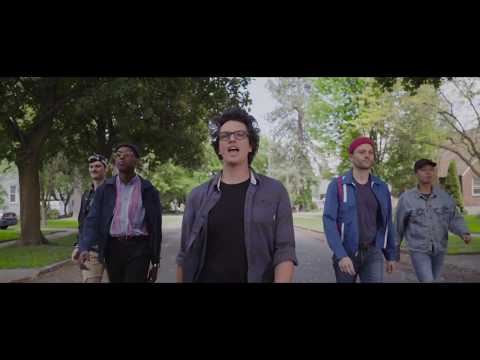 download lagu mp3 mp4 Galen Disston, download mp3 Galen Disston free downloadn, video klip Galen Disston