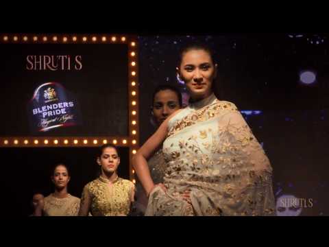 Bridal Wedding Dress Store portfolio by Shruti S in Panchkula - Photo 0