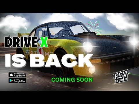 NO WAY!!!    This Changes DRIVE CSX Forever. - YouTube