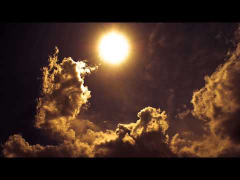 Dälek vs. Velma - desolate peasants