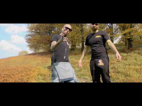 FOROS FEAT. VACCA - ANCORA QUI