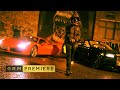 LD 67 Purging Music Video GRM Daily