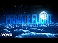 Private Flight - The Malfettones Ft. CHECKTHESTAR