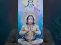 Mere Ghar Ram Aaye Hain Status Jubiyan Jai Shree Ram Nautiyal Shorts Trending