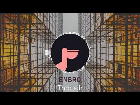 Embro - Through