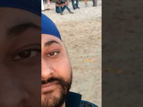 bharain beaches #beatuful beach#bharain asry bech#beasches