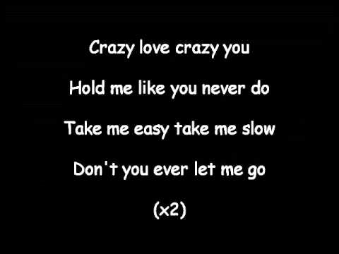 [Paroles] Kaiia vs. Manilla Maniacs - Crazy Love