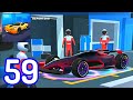 Race Master 3D Gameplay 59 Niveles Del 247 Al 251