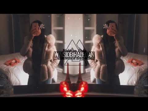 WINSIDE x MAKOMA - NAPESI [ HALFDAN CREW ] REMIX 2022